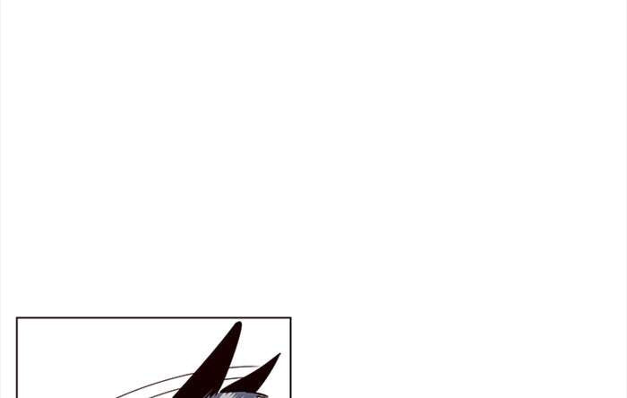 Eleceed Chapter 3 page 25 - 