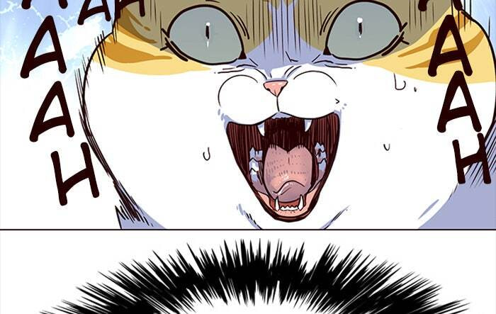 Eleceed Chapter 3 page 29 - 