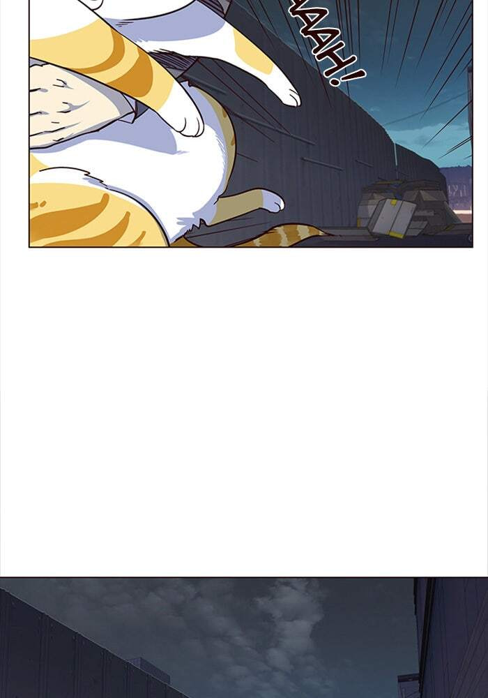Eleceed Chapter 3 page 32 - 