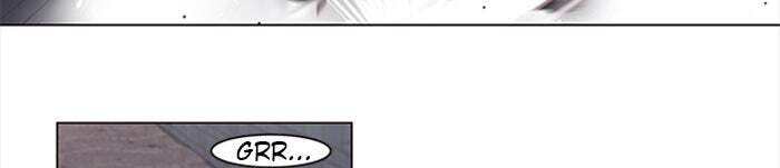 Eleceed Chapter 3 page 35 - 