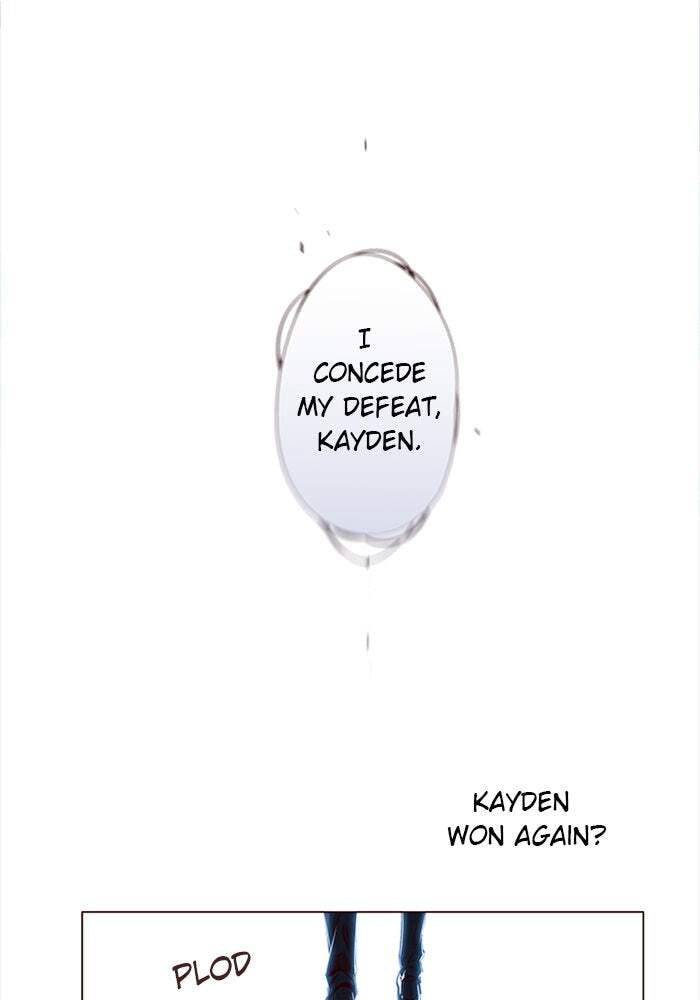 Eleceed Chapter 3 page 5 - 