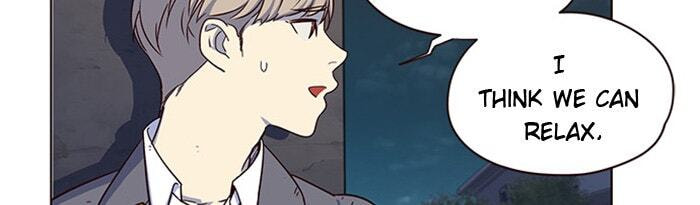 Eleceed Chapter 3 page 44 - 