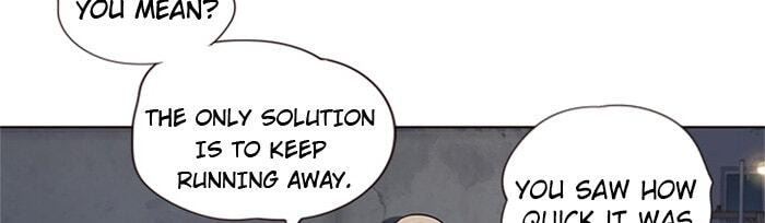 Eleceed Chapter 3 page 47 - 