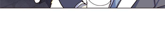 Eleceed Chapter 3 page 50 - 