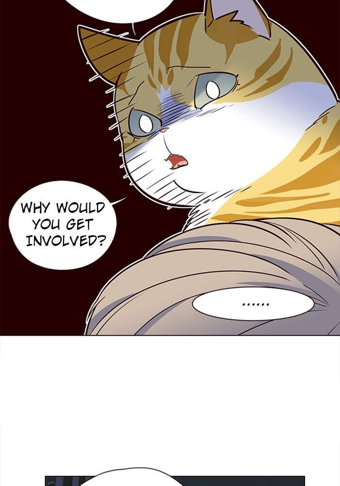 Eleceed Chapter 3 page 52 - 