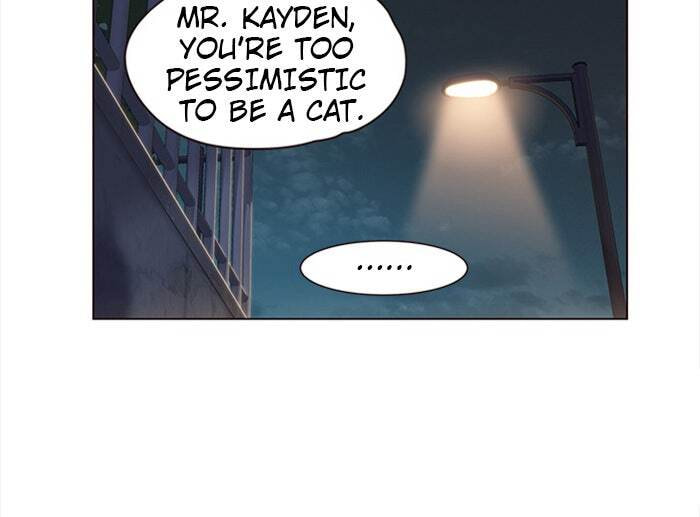 Eleceed Chapter 3 page 53 - 
