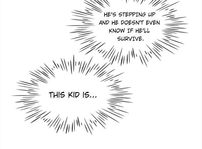 Eleceed Chapter 3 page 56 - 