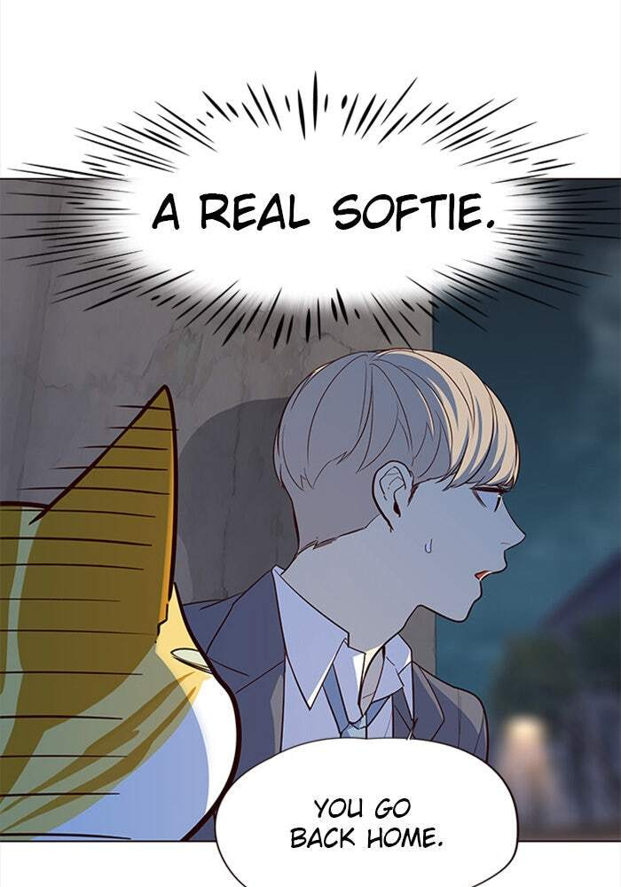 Eleceed Chapter 3 page 57 - 