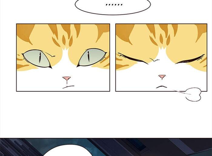 Eleceed Chapter 3 page 59 - 