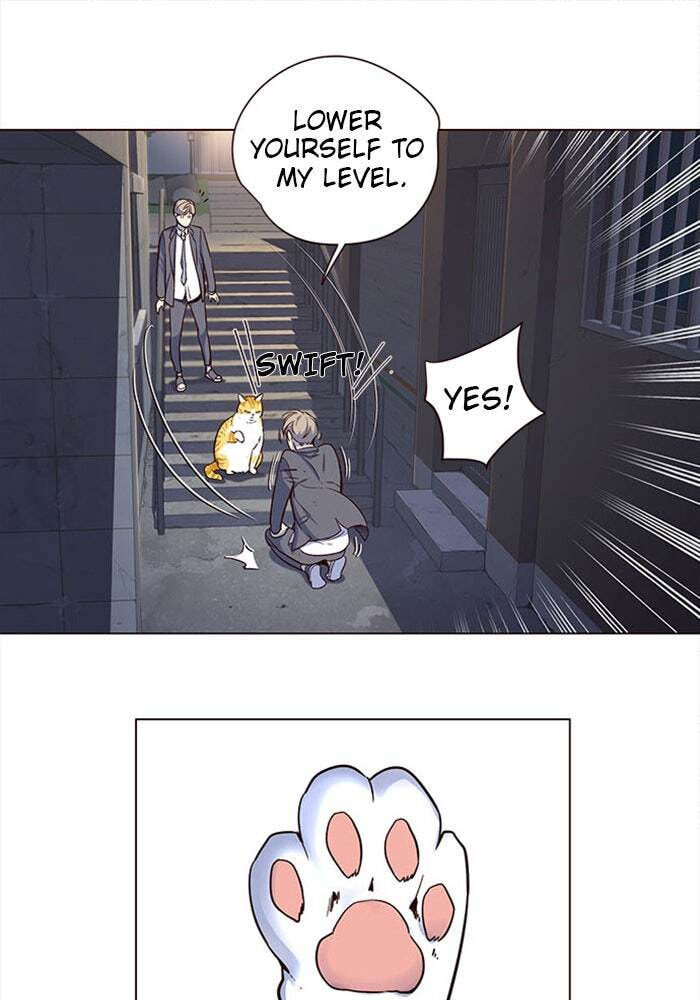 Eleceed Chapter 3 page 63 - 