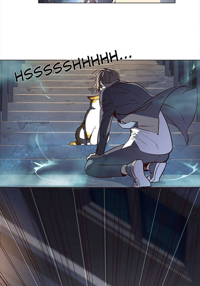 Eleceed Chapter 3 page 66 - 
