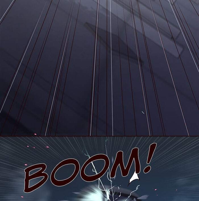 Eleceed Chapter 3 page 68 - 