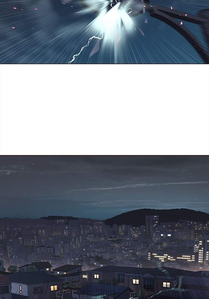 Eleceed Chapter 3 page 69 - 