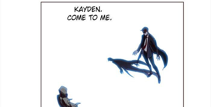 Eleceed Chapter 3 page 8 - 