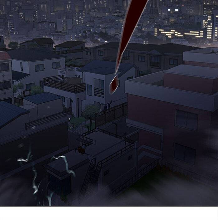 Eleceed Chapter 3 page 71 - 