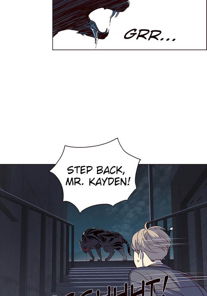 Eleceed Chapter 3 page 76 - 