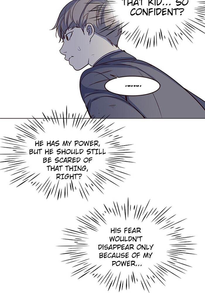 Eleceed Chapter 3 page 79 - 