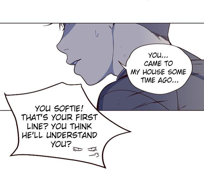 Eleceed Chapter 3 page 80 - 