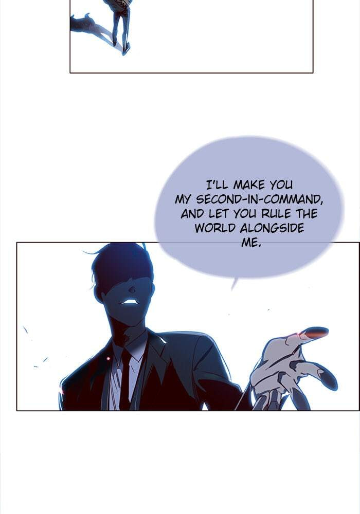 Eleceed Chapter 3 page 9 - 