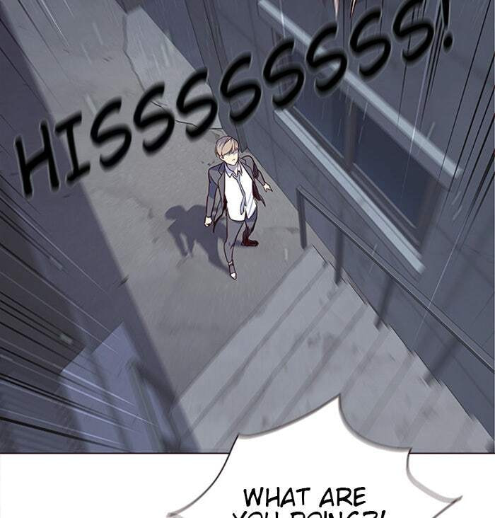Eleceed Chapter 3 page 83 - 