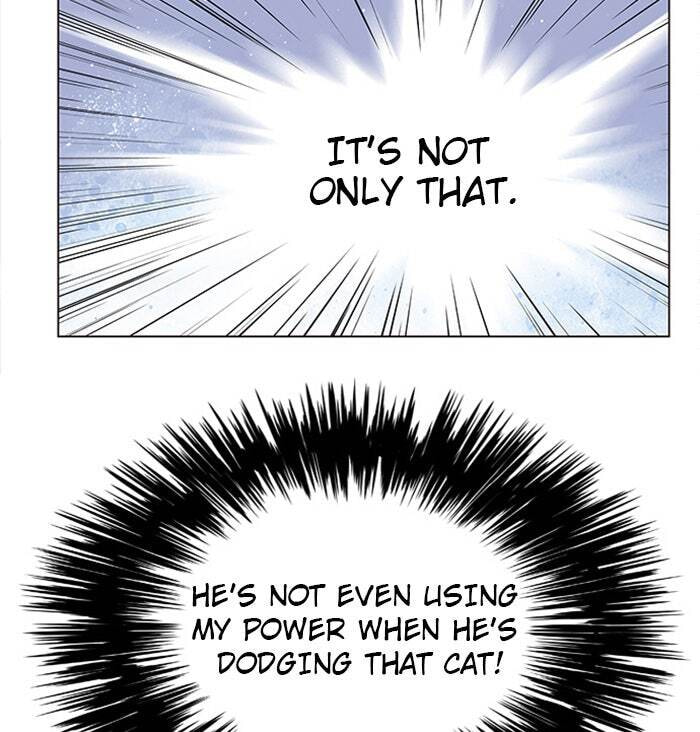 Eleceed Chapter 3 page 89 - 