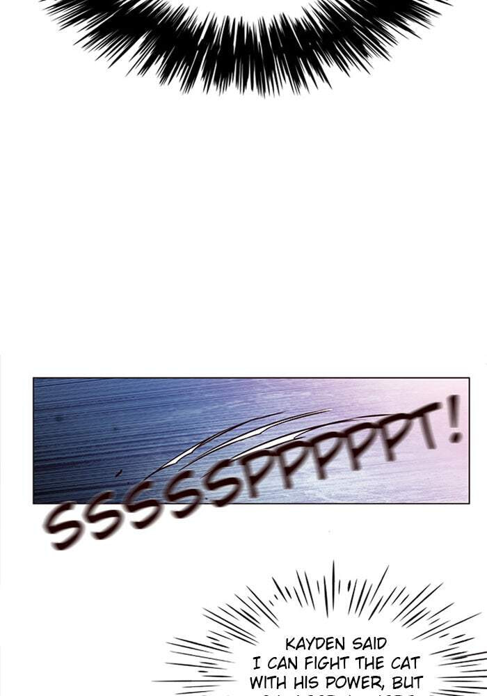 Eleceed Chapter 3 page 90 - 