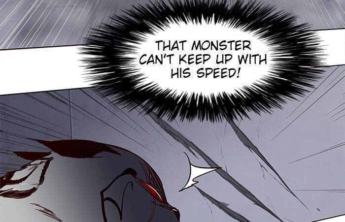 Eleceed Chapter 3 page 96 - 