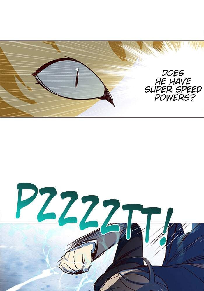 Eleceed Chapter 3 page 98 - 