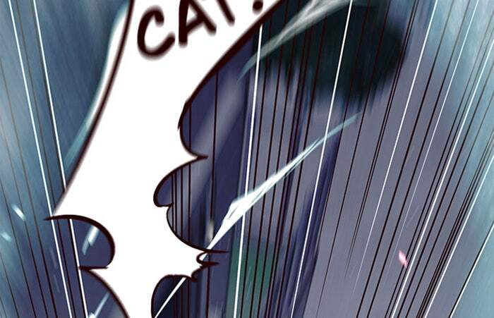 Eleceed Chapter 3 page 100 - 