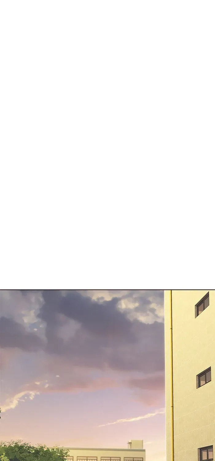 Eleceed Chapter 30.1 page 11 - 