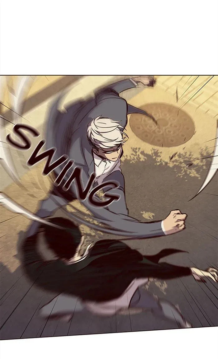 Eleceed Chapter 30.1 page 13 - 