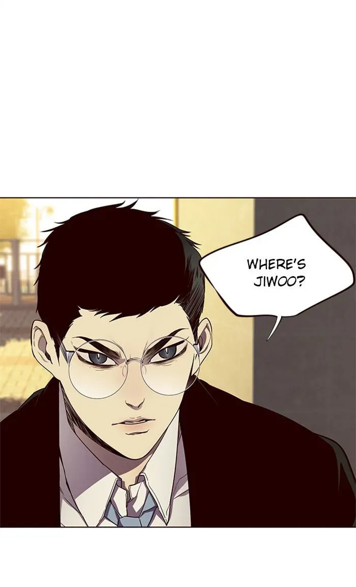 Eleceed Chapter 30.1 page 18 - 