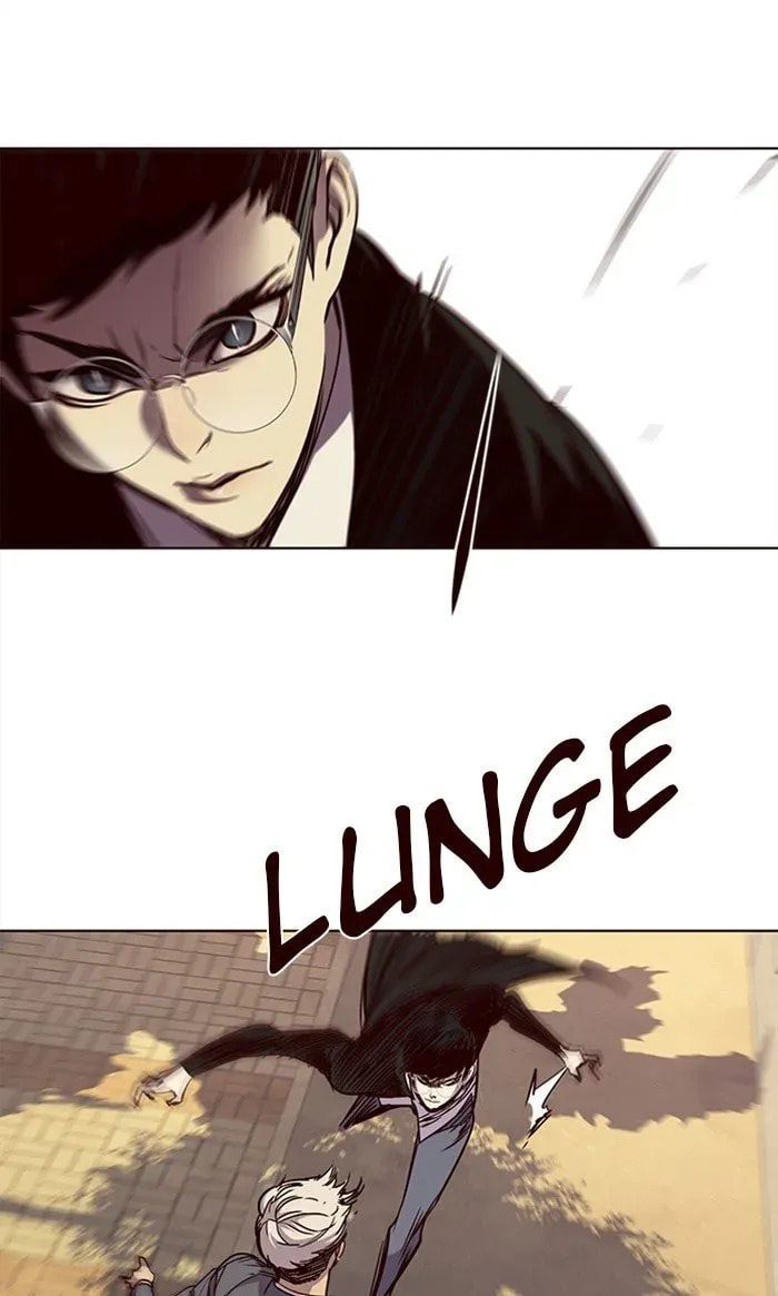Eleceed Chapter 30.1 page 22 - 