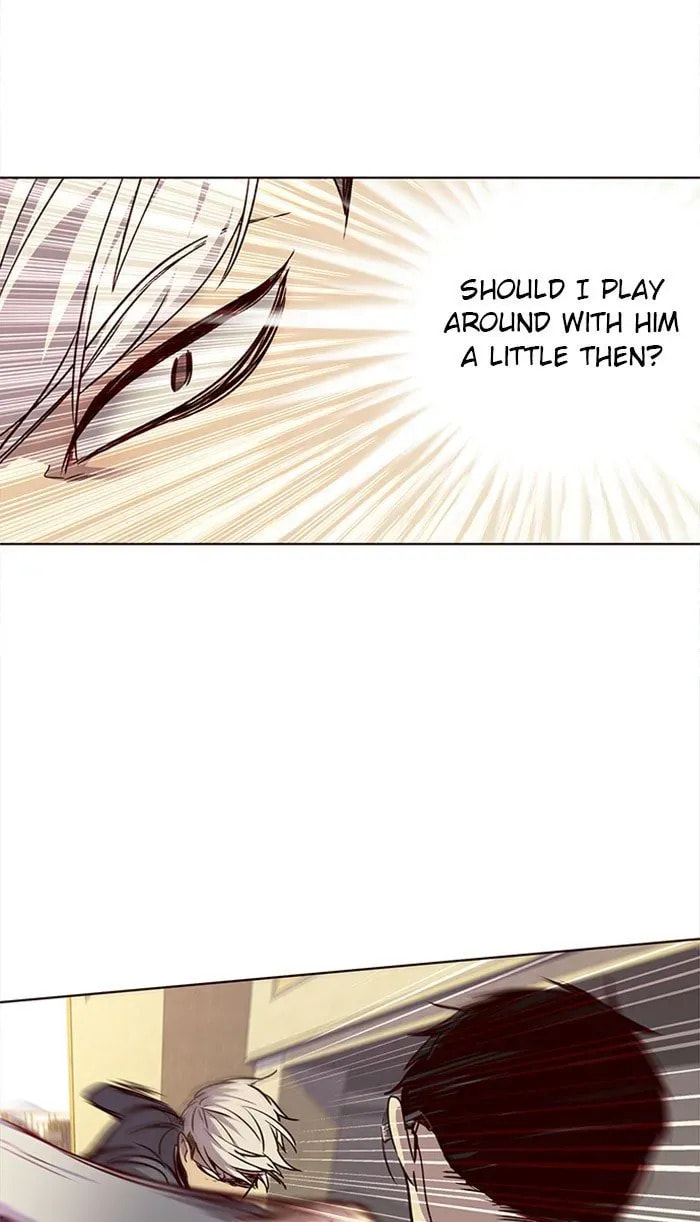 Eleceed Chapter 30.1 page 30 - 