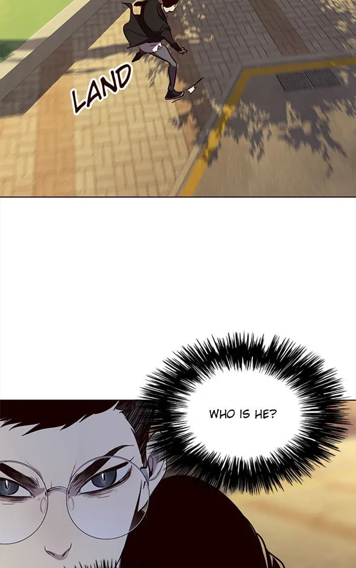 Eleceed Chapter 30.1 page 42 - 