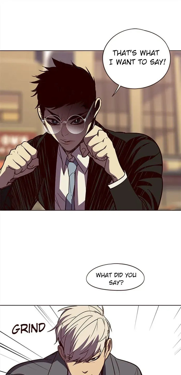 Eleceed Chapter 30.1 page 45 - 