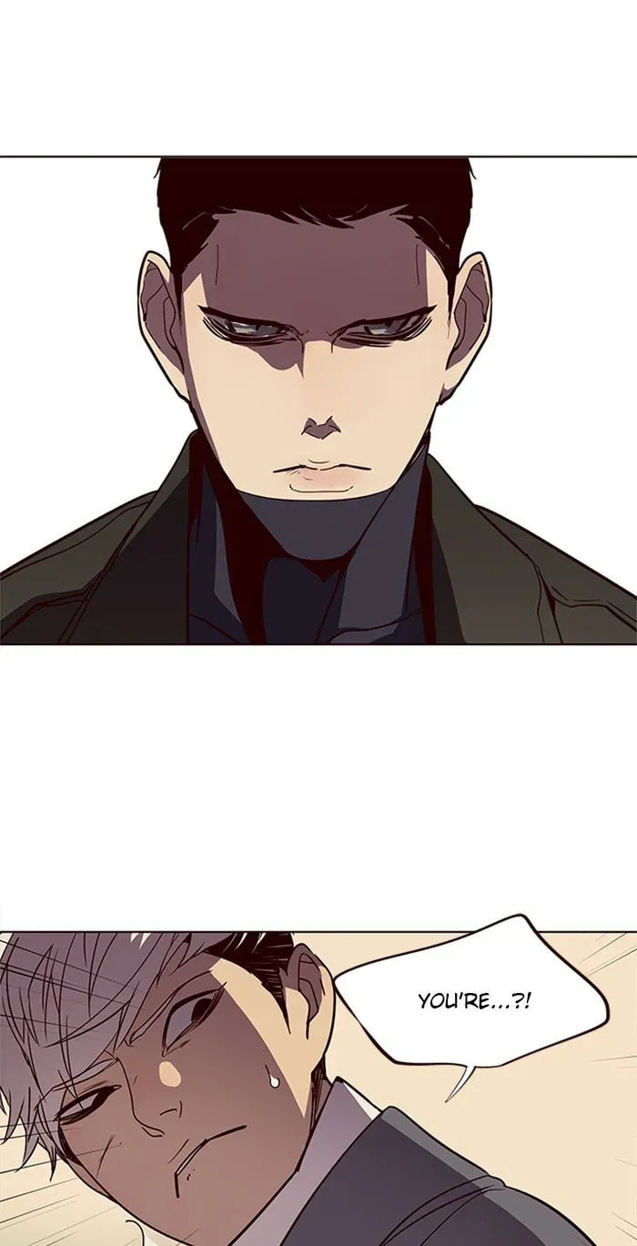 Eleceed Chapter 30.1 page 47 - 