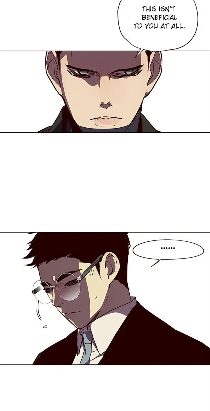 Eleceed Chapter 30.1 page 49 - 