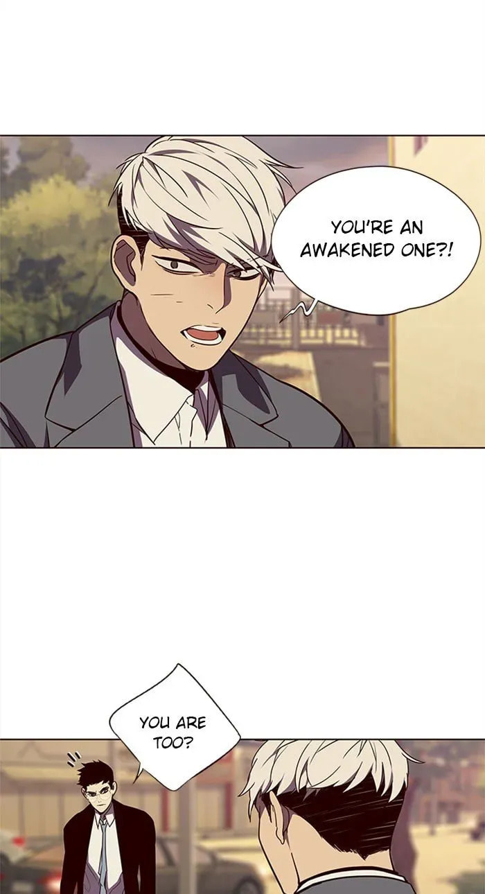 Eleceed Chapter 30.1 page 51 - 