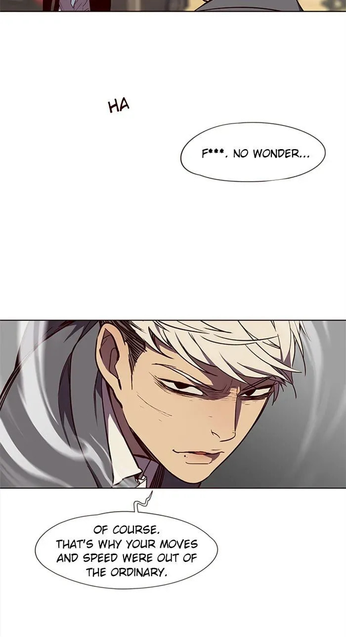 Eleceed Chapter 30.1 page 52 - 