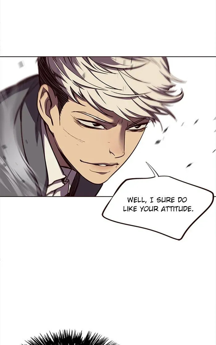 Eleceed Chapter 30.1 page 62 - 