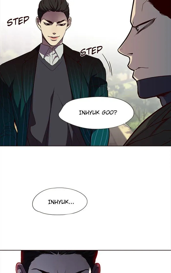 Eleceed Chapter 30.1 page 65 - 