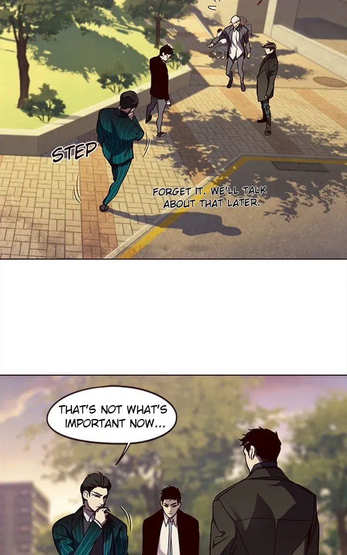 Eleceed Chapter 30.1 page 67 - 