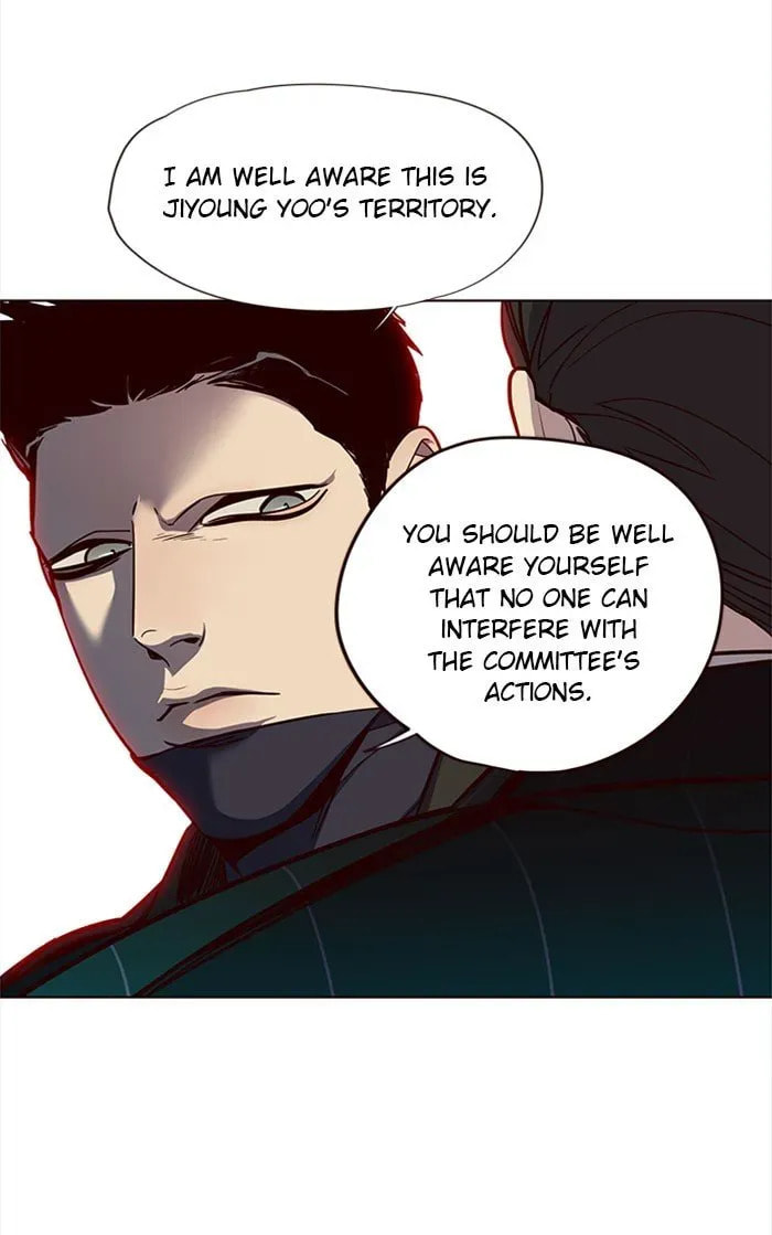 Eleceed Chapter 30.1 page 72 - 