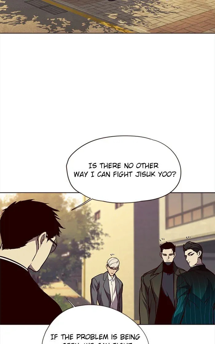 Eleceed Chapter 30.1 page 75 - 