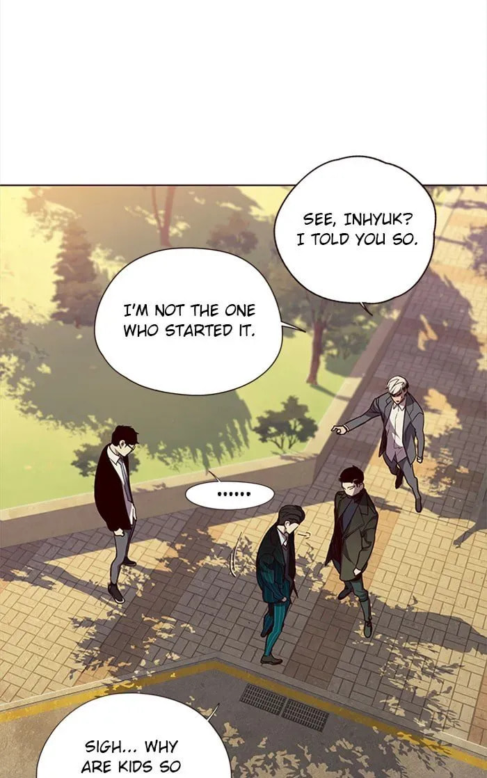 Eleceed Chapter 30.1 page 77 - 