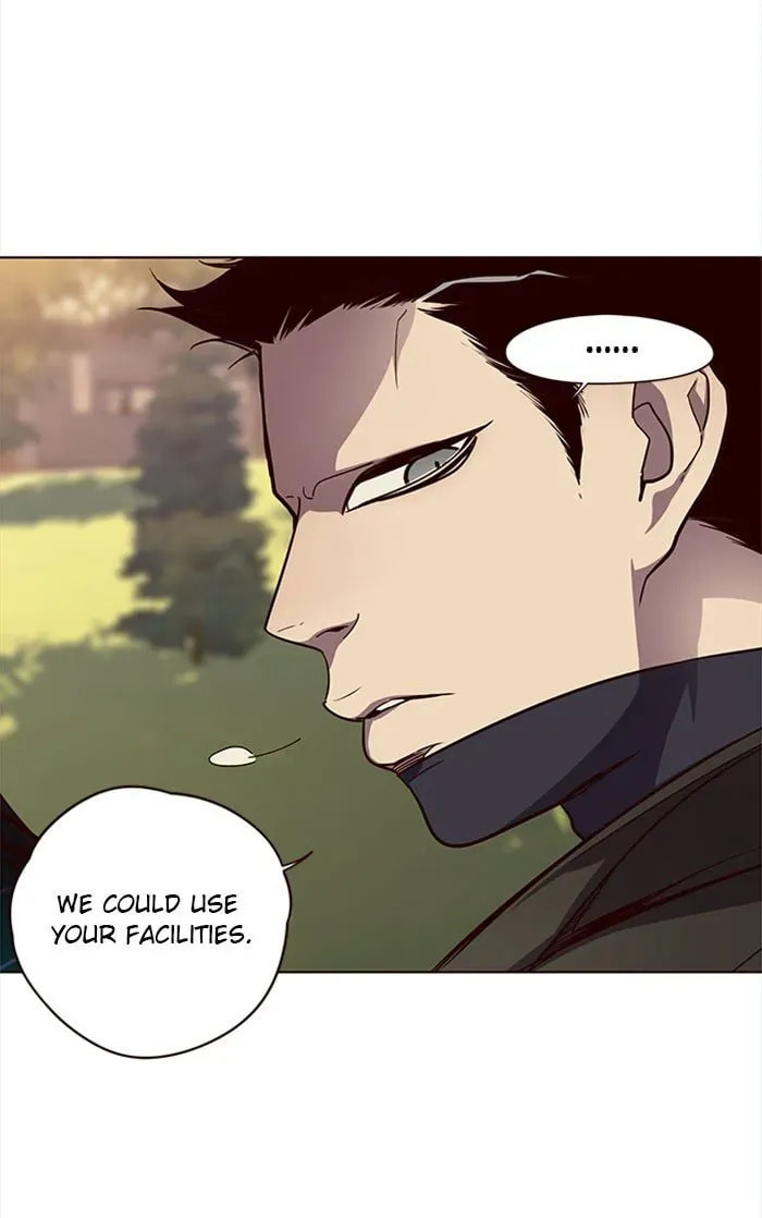 Eleceed Chapter 30.1 page 79 - 