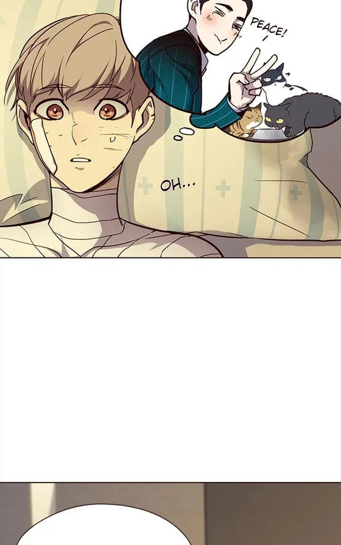 Eleceed Chapter 30.1 page 9 - 