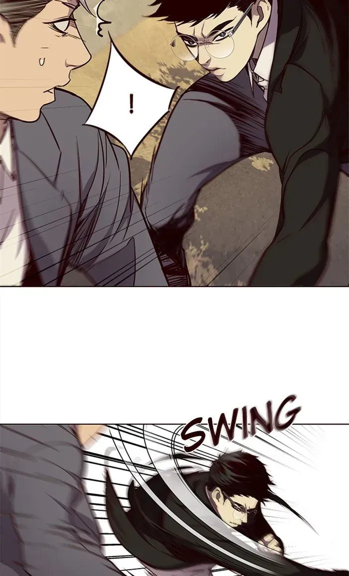Eleceed Chapter 30.2 page 15 - 