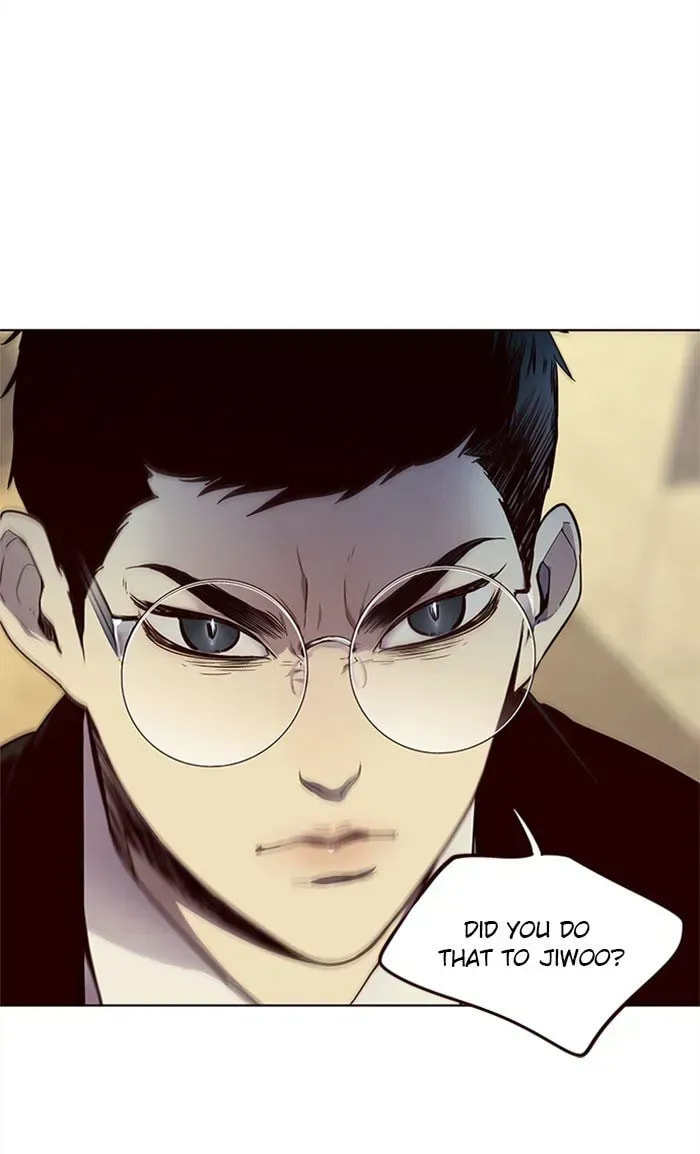 Eleceed Chapter 30.2 page 20 - 